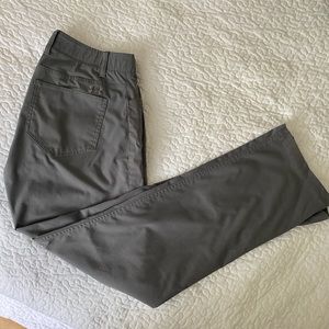Under Armour Pants